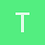 tg_8594959977